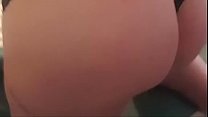 Ass  admiration