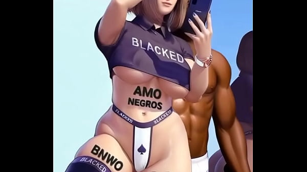 Bnwo brasil
