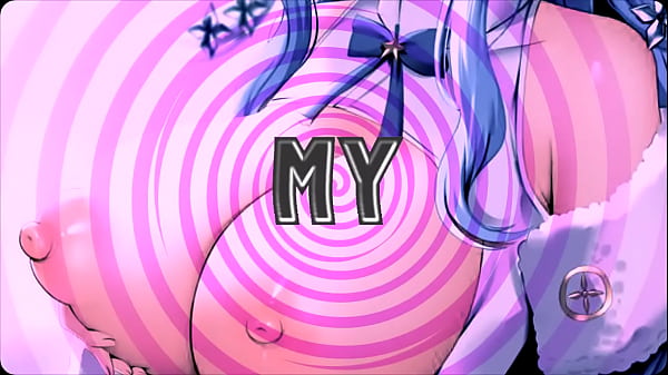 Dark Bunny 2 – Boy Mode mlae version