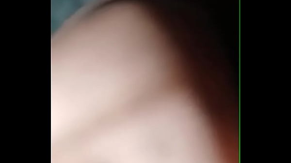 Jyoti riding on my dick very hardly fucking hard Jyoti sharma
