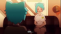 Where is this from?