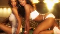 05a-honeys