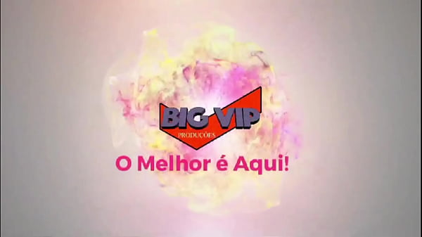 A safada me deu na barganha do papo convincente