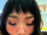 Amateur Asian Japanese Group Fuck JennaSexCam