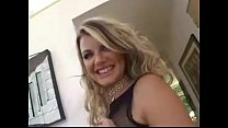 Ass to mouth