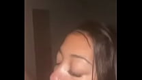 bbc