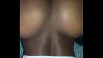 BBC all inside her guts