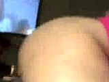 BBC Dp Sexy Mature Cuckold House Wife homemade