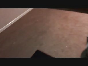 Big Booty Married Latina Woman Smashes Ex Boyfriend Bbc POV
