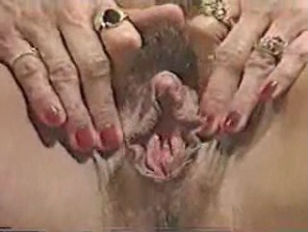 Big Clit