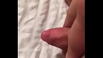 big clitoris