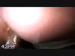 dirty ass to mouth