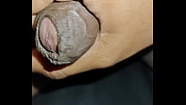 தமிழ்
