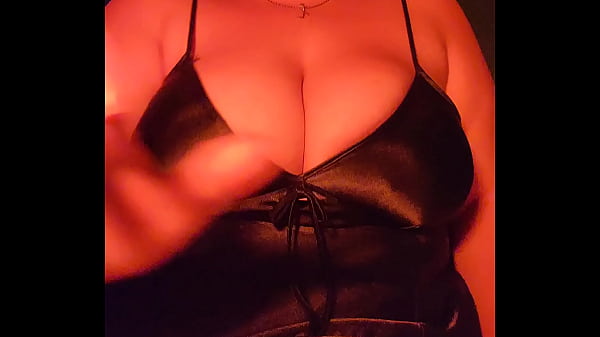 exposing my chubby body