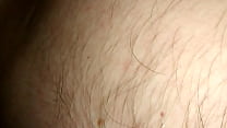 first time anal