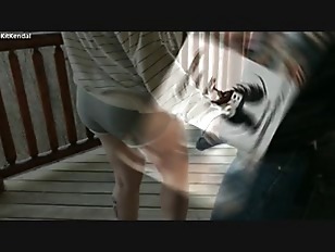 FIRST TIME FUCKING BBC PUBLIC CREAMPIE PREVIEW