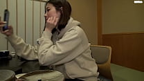 FREE JAV- Japanese Girls’ SEX LIFE 0024 1 – Midnight healthy attraction with Japanese Adult Videos