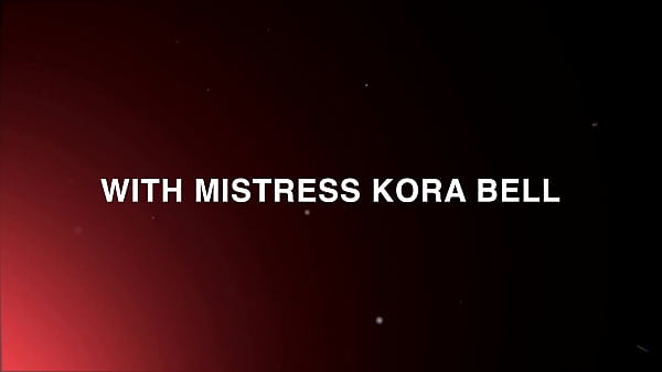 FREE – Kora gets Filled up by the BBC King