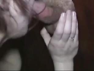gloryhole 02