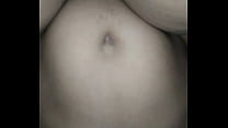 Good BBC pipe for slut