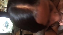 GOOD Blowjob2