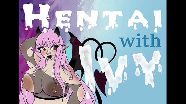 Hatsukoi Jikan EP 1 Parte 1 PT-BR – Hentai with Ivy