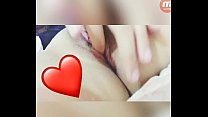 Hong hong Slut wife1