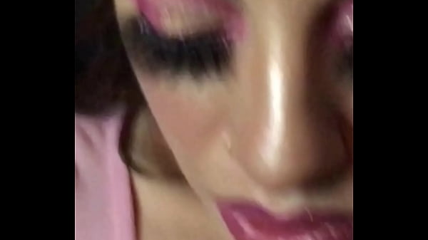 Hot Sexy Milf Masturbating Her Wet Pussy With A Dildo