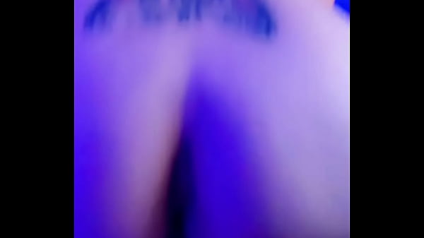 I “Hope” she can ride a dick GF lets me fuck her on cam