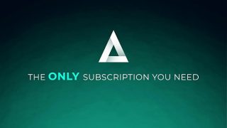 I Said Anyone But Not Our Stepson! Come on!! –  Derrick Pierce, Lauren Phillips, Max Fills