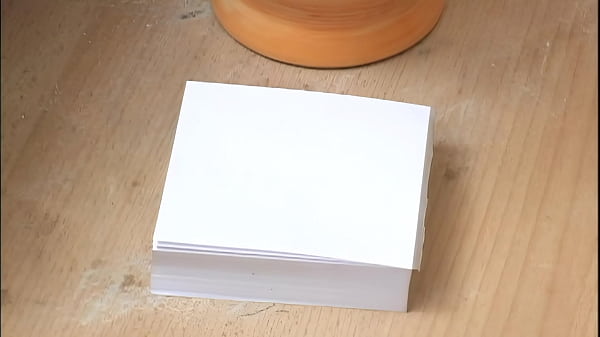 Illusion – JULIE SILVER