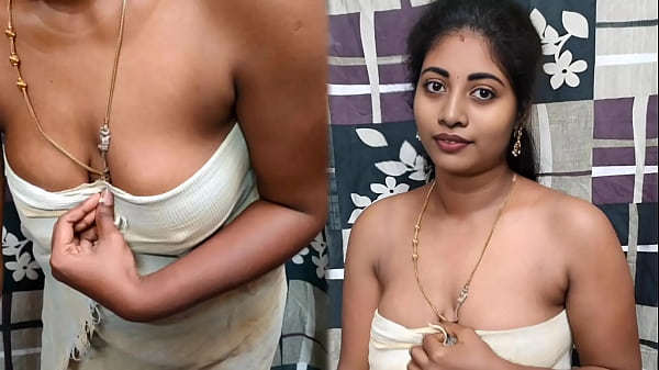 Indian stepbrother – stepsister sex after bath