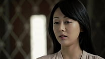 Japanese stepmom getting fucked multiple times