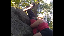 KALI KAKEZ SUPER SOAKING MOUTH HUGGING PAWG SLOPPY PUBLIC BLOW JOB (TWITTER AND INSTAGRAM) “XBLACKCHRISTX”