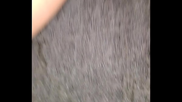 La gran vulvas de mi esposa