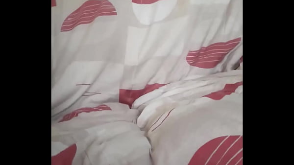 Masturbation My Big Cock