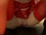 Mature wife get fucked by bbc in the hotel sexy
