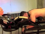 Mistress Seva – censored TO SERVICE SEVA’S MONSTER COCK –