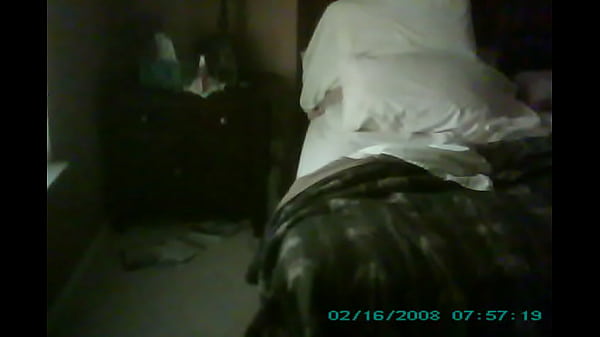 MoonshineBBW caught with back massager as soon as house is empty