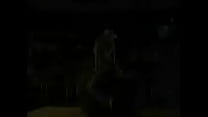 naked-bull-riding1