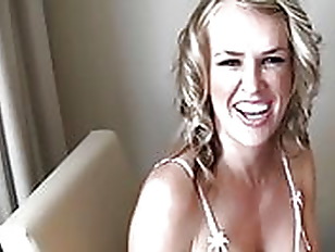 Naughty mature wife with husband and BBC in hotel