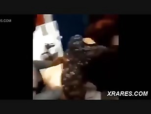 Real teacher gangbang by bbc college students