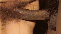 Retro Pornostalgia, Vintage Interracial Sex