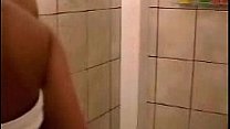 sexyclube carolina gabriela reality1 xvid