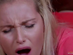 She Gets Dicked Down By BBC onlyfans bbc creampie kathia nobili