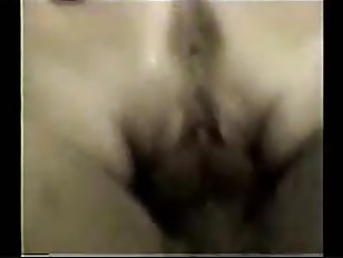 Slut Wife Gets Creampied by BBC Amateur