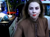 Solo Girl Free Amateur Webcam Porn Video