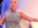 Solo Girl Free Amateur Webcam Porn Video