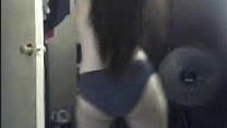 strip