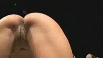 strip3 – Amateur sex